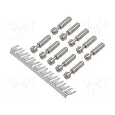 FBRI6-RTK/S-10P-00Z(H)