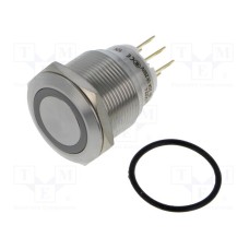 GQ22-L-11E/J/G/12V/S