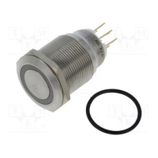 GQ22-L-11ZE/J/W/12V/S