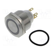 GQ25-L-11E/J/Y/12V/S