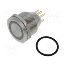 GQ25-L-11E/J/Y/24V/S