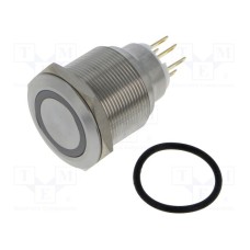 GQ25-L-11ZE/J/B/12V/S