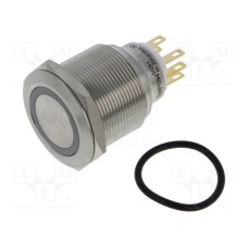 GQ25-L-11ZE/J/G/12V/S