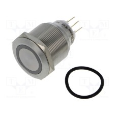 GQ25-L-11ZE/J/G/24V/S