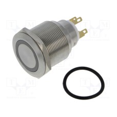 GQ25-L-11ZE/J/R/12V/S