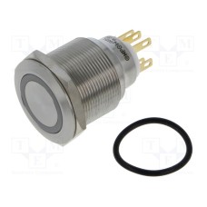 GQ25-L-11ZE/J/W/12V/S