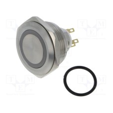 GQ30-L-11E/J/R/24V/S