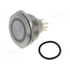 GQ30-L-11E/J/Y/12V/S