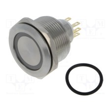 GQ30-L-11ZE/J/B/24V/S