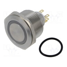 GQ30-L-11ZE/J/G/12V/S