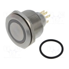 GQ30-L-11ZE/J/R/12V/S