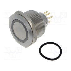 GQ30-L-11ZE/J/R/24V/S