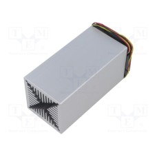 LAM 5 100 12 LAM 5 100 12