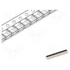 503480-3200 503480-3200