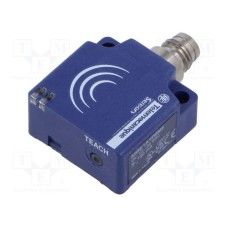 XS8E1A1PBM8 XS8E1A1PBM8