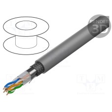 7957A 0081000 7957A 0081000