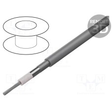 9907.00152 9907.00152