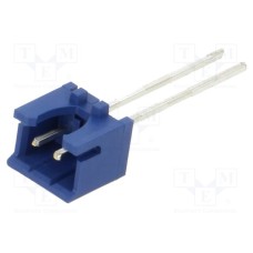 B2B-XH-2-TV4-E B2B-XH-2-TV4-E