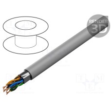 BE43886.00500 BE43886.00500