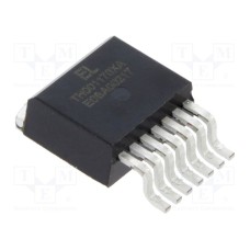 EL-MAH01170XA EL-MAH01170XA