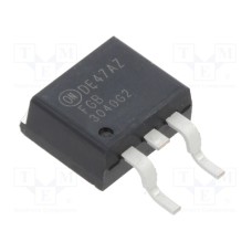 FGB3040G2-F085 FGB3040G2-F085