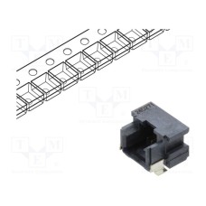 GT50-4P-1H GT50-4P-1H