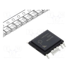 INN2604K-TL INN2604K-TL