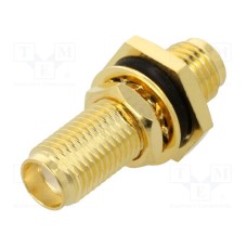 RFAD-SA3SA2-01-N-A RFAD-SA3SA2-01-N-A