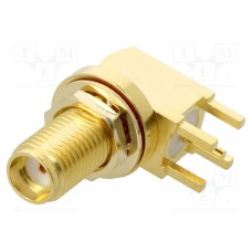 RFPC-SMA14-FN-A RFPC-SMA14-FN-A