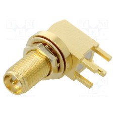 RFPC-SMA15-FN-A RFPC-SMA15-FN-A