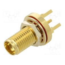 RFPC-SMA16-FN-A RFPC-SMA16-FN-A