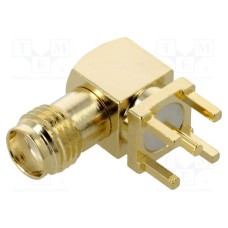 RFPC-SMA27-F RFPC-SMA27-F