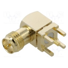 RFPC-SMA30-F RFPC-SMA30-F