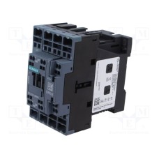 3RT2325-2BB40 3RT2325-2BB40