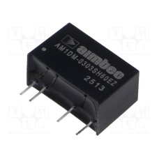 AM1DM-0303SH60EZ