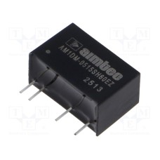 AM1DM-0515SH60EZ