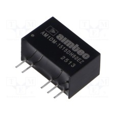 AM1DM-1515DH60EZ