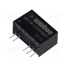 AM1DM-2424DH60EZ