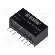 AM1GU-1205DH30LPZ