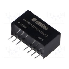 AM1GU-1205SH30LPZ