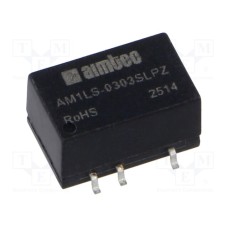AM1LS-0303SLPZ