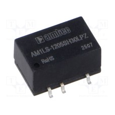 AM1LS-1205SH30LPZ