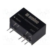 AM2DG-052004DH40LPZ
