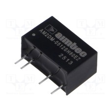 AM2DM-0512SH60EZ