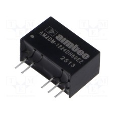 AM2DM-1224DH60EZ