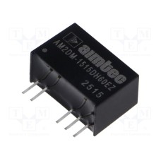 AM2DM-1515DH60EZ