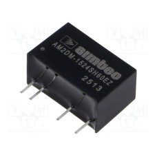 AM2DM-1524SH60EZ