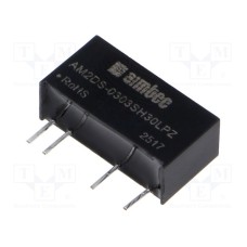 AM2DS-0303SH30LPZ