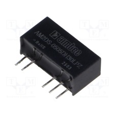 AM2DS-0505DH30LPZ
