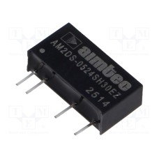 AM2DS-0524SH30EZ